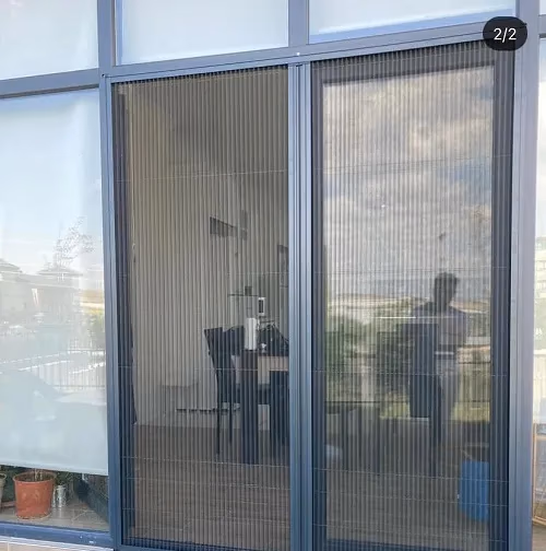 EF Yapı Dekor işi — Eyüpsultan, EF Yapı Dekor referans işi 7